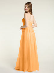 Mandarine