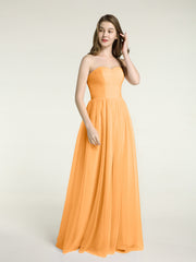 Mandarine