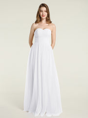 Blanc