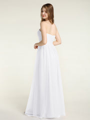 Blanc