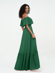 Vert Foncé