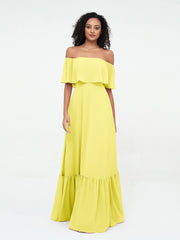 Citron