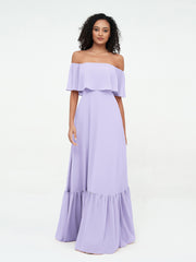 Lilas