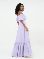 Lilas