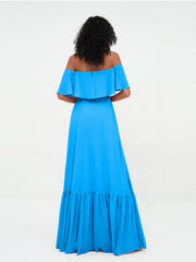 Bleu Océan