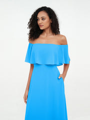 Bleu Océan