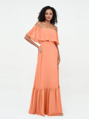 Papaye