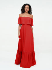 Rouge