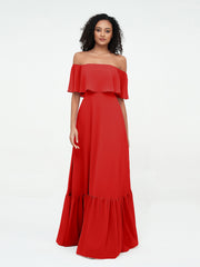 Rouge