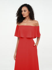 Rouge