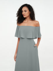Gris Acier