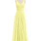 Daffodil