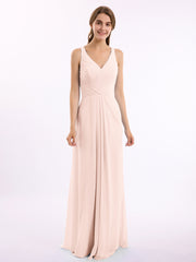 Pearl Pink