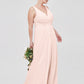 Pearl Pink