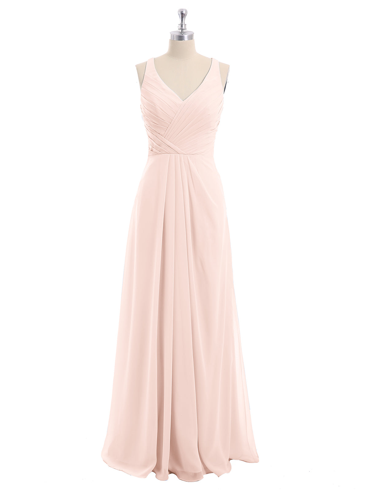 Pearl Pink