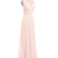 Pearl Pink
