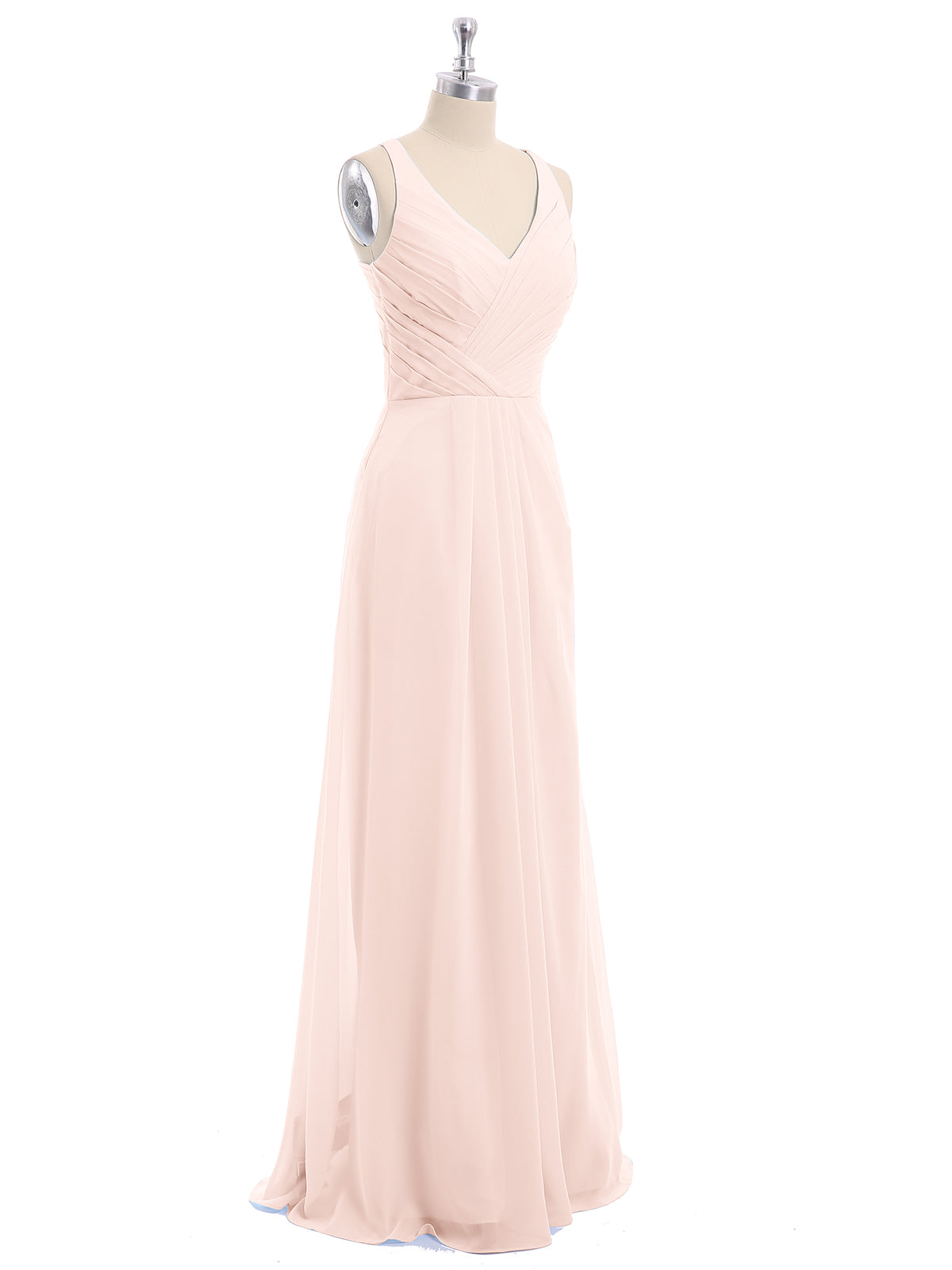 Pearl Pink