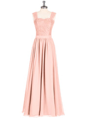 Corail
