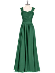 Vert Foncé