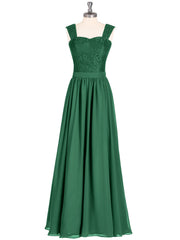 Vert Foncé