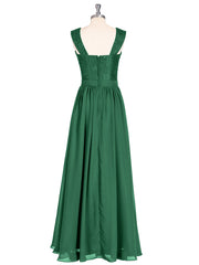 Vert Foncé