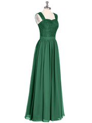 Vert Foncé
