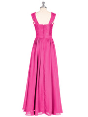 Fuchsia