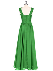 Vert