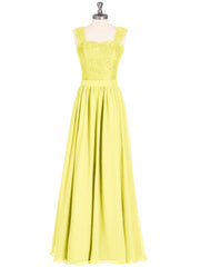 Citron