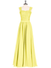 Citron
