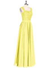 Citron