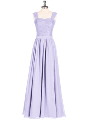 Lilas