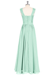 Vert Menthe