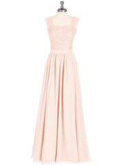 Rose Perle