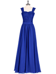 Bleu Royale