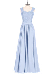 Bleu Ciel