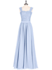 Bleu Ciel