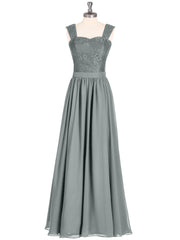 Gris Acier