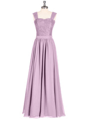 Vintage Mauve