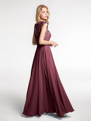 Cabernet