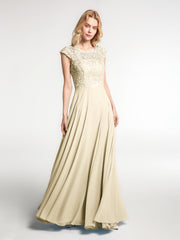 Champagne