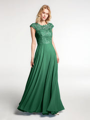 Vert Foncé
