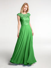 Vert