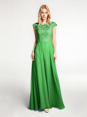 Vert