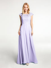 Lilas