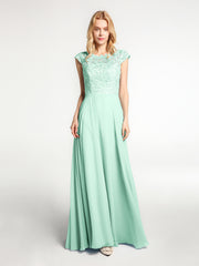 Vert Menthe