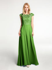 Mousse