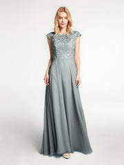 Gris Acier