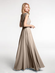 Taupe