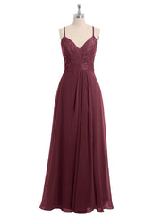 Cabernet